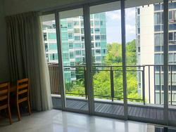 Floridian (D21), Condominium #150814432